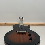 Tori-ilmoituksen #2032161 kuva 2/4