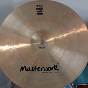 Tori-ilmoituksen #2032178 kuva 2/4