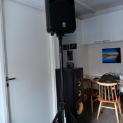 Tori-ilmoituksen #2032203 kuva 5/5