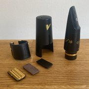 Ilmoituksen #2032212 kuva