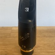 Tori-ilmoituksen #2032212 kuva 2/5
