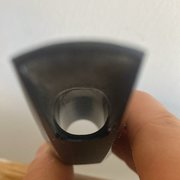 Tori-ilmoituksen #2032212 kuva 4/5