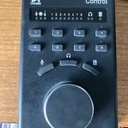Tori-ilmoituksen #2032227 kuva 2/2