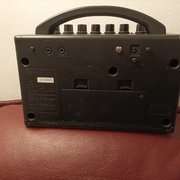 Tori-ilmoituksen #2032238 kuva 3/3