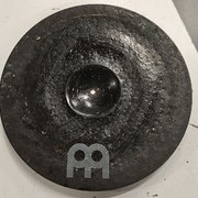 Tori-ilmoituksen #2032257 kuva 3/5