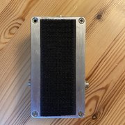 Tori-ilmoituksen #2032265 kuva 2/5