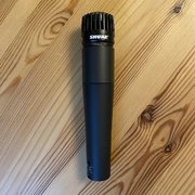 Ilmoituksen #2032269 kuva
