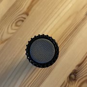 Tori-ilmoituksen #2032269 kuva 2/4