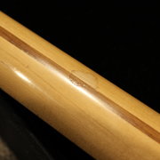 Tori-ilmoituksen #2032273 kuva 2/5