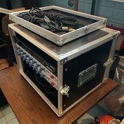 Tori-ilmoituksen #2032278 kuva 2/3
