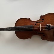 Ilmoituksen #2032281 kuva