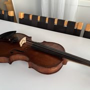 Tori-ilmoituksen #2032281 kuva 2/2
