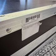 Tori-ilmoituksen #2032295 kuva 4/4
