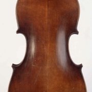 Tori-ilmoituksen #2032294 kuva 2/3