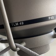 Tori-ilmoituksen #2032314 kuva 4/4