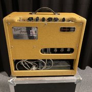 Tori-ilmoituksen #2032321 kuva 2/5