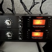 Tori-ilmoituksen #2032328 kuva 2/5