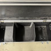 Tori-ilmoituksen #2032330 kuva 2/5