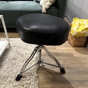 Ilmoituksen #2032334 kuva