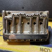 Myydn: Ibanez Accu-cast talla (#2032335)
