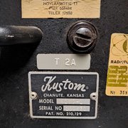 Tori-ilmoituksen #2032337 kuva 3/3