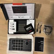 Myydn: Akai MPC Studio2 (#2032344)