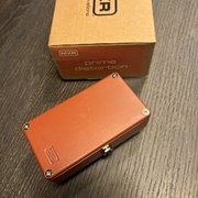 Tori-ilmoituksen #2032348 kuva 3/3