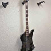 Tori-ilmoituksen #2032363 kuva 2/4