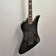 Myydn: Jackson JS3 Kelly Bird (#2032363)