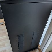 Tori-ilmoituksen #2032364 kuva 2/4