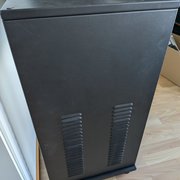 Tori-ilmoituksen #2032364 kuva 3/4