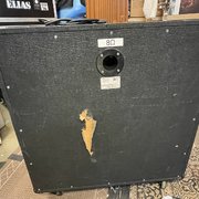 Tori-ilmoituksen #2032369 kuva 2/3