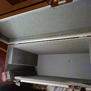 Tori-ilmoituksen #2032371 kuva 3/3