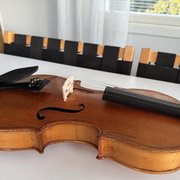 Ilmoituksen #2032379 kuva