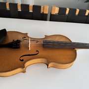 Ilmoituksen #2032381 kuva