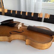 Tori-ilmoituksen #2032381 kuva 2/3