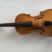 Tori-ilmoituksen #2032381 kuva 3/3