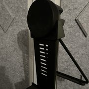 Tori-ilmoituksen #2032385 kuva 2/2