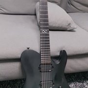 Myydn: Chapman ML3 Pro Modern (#2032211)