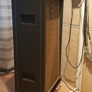 Tori-ilmoituksen #2032401 kuva 3/3