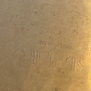 Tori-ilmoituksen #2032407 kuva 2/2