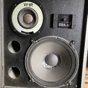 Tori-ilmoituksen #2032411 kuva 2/5