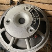 Tori-ilmoituksen #2032411 kuva 3/5
