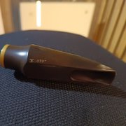 Tori-ilmoituksen #2032416 kuva 2/3