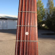 Tori-ilmoituksen #2025727 kuva 5/5