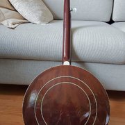 Tori-ilmoituksen #2032434 kuva 4/5