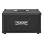 Ostetaan: Ostetaan 2x12 kitapakaappi (#2032445)