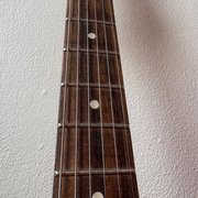 Tori-ilmoituksen #2032461 kuva 5/5