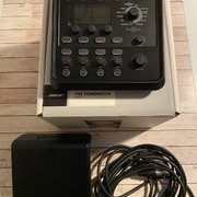 Ilmoituksen #2032459 kuva