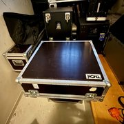 Tori-ilmoituksen #2032470 kuva 2/4